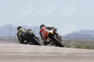 media/Oct-04-2025-CVMA (Sat) [[408bcdd6e4]]/Race 7- Formula 40 MW and LW/